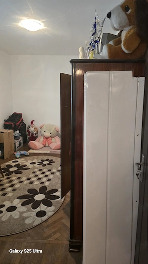 Vand Apart 2 Cam ,et 2 Anton Pann ,46.900 Euro neg  - imagine 2