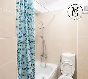 Apartament 2 camere | Centrala proprie | Zona Far - imagine 7