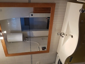 Inchiriez apartament - imagine 5