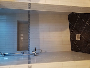 Inchiriez apartament - imagine 3