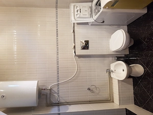 Inchiriez apartament - imagine 4