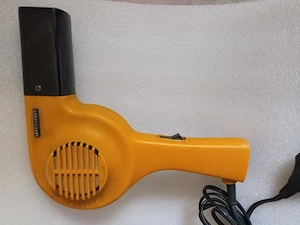 Uscător de păr PHILIPS tip HL 4003