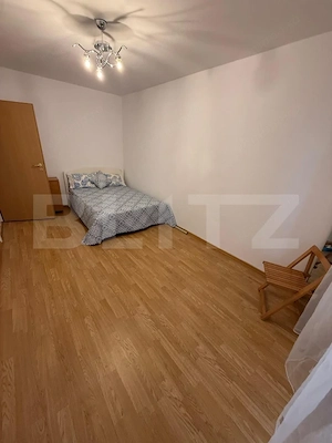 Apartament 2 camere, 57 mp, zona Garii - imagine 6