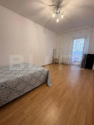 Apartament 2 camere, 57 mp, zona Garii - imagine 5