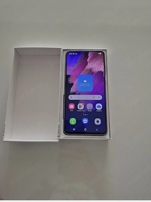 Samsung s21 fe
