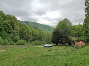 teren Lepșa Strei, județul Vrancea - imagine 3