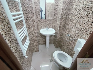 Garsoniera , Central, parter - imagine 4