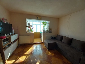 Vând apartament  - imagine 3