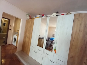 Vând apartament  - imagine 2