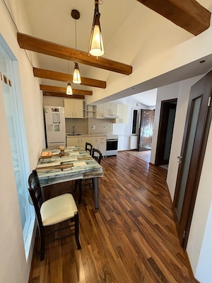 Apartament cu 2 camere de vânzare   Piața Unirii- 593 - imagine 4