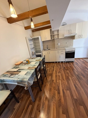 Apartament cu 2 camere de vânzare   Piața Unirii- 593 - imagine 9