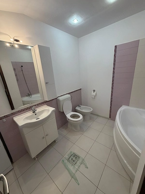 Apartament cu 2 camere de vânzare   Piața Unirii- 593 - imagine 11