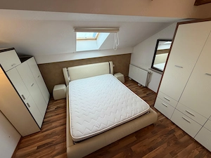 Apartament cu 2 camere de vânzare   Piața Unirii- 593 - imagine 6