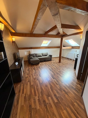 Apartament cu 2 camere de vânzare   Piața Unirii- 593 - imagine 7