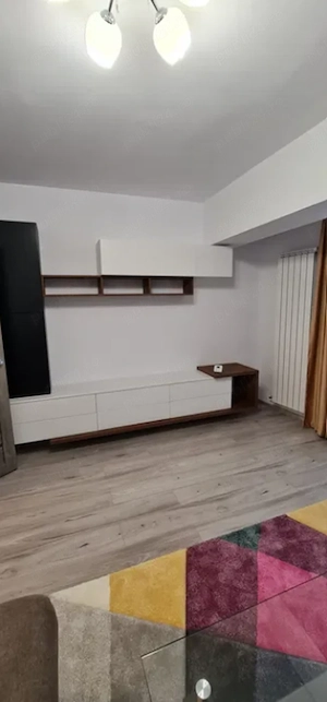 Apartament cu 2 camere+parcare in Tatarasi-Doi Baieti,bloc nou - imagine 7