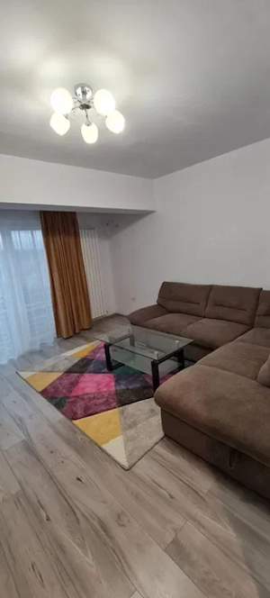 Apartament cu 2 camere+parcare in Tatarasi-Doi Baieti,bloc nou - imagine 6