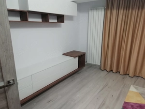Apartament cu 2 camere+parcare in Tatarasi-Doi Baieti,bloc nou - imagine 5