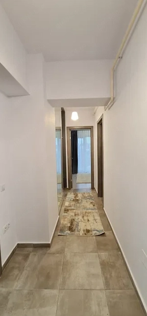 Apartament cu 2 camere+parcare in Tatarasi-Doi Baieti,bloc nou - imagine 10