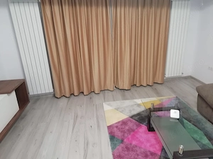 Apartament cu 2 camere+parcare in Tatarasi-Doi Baieti,bloc nou - imagine 4