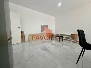 2 camere | Etajul 1 | Loc de parcare | Prima inchiriere - imagine 6