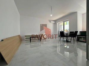 2 camere | Etajul 1 | Loc de parcare | Prima inchiriere - imagine 8