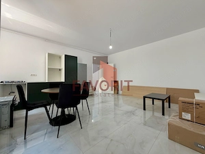 2 camere | Etajul 1 | Loc de parcare | Prima inchiriere - imagine 4