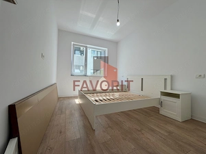 2 camere | Etajul 1 | Loc de parcare | Prima inchiriere - imagine 5