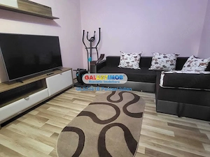 Apartament 2 camere | Nicolae Grigorescu | Decomandat | 4min. metrou