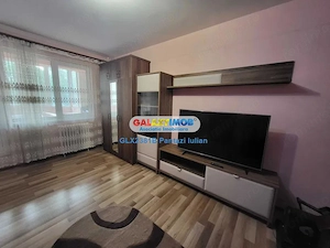 Apartament 2 camere | Nicolae Grigorescu | Decomandat | 4min. metrou - imagine 3