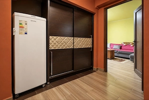 TINERETULUI - METROU, 4 CAMERE 86 MP, PANORAMA!   - imagine 15