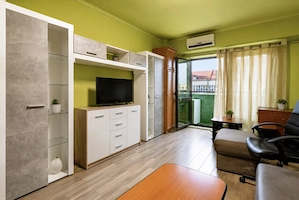 TINERETULUI - METROU, 4 CAMERE 86 MP, PANORAMA!   - imagine 9