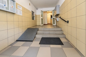 TINERETULUI - METROU, 4 CAMERE 86 MP, PANORAMA!   - imagine 16