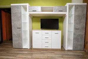 TINERETULUI - METROU, 4 CAMERE 86 MP, PANORAMA!   - imagine 8