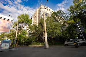 TINERETULUI - METROU, 4 CAMERE 86 MP, PANORAMA!   - imagine 17