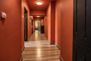 TINERETULUI - METROU, 4 CAMERE 86 MP, PANORAMA!   - imagine 11