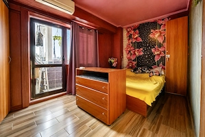TINERETULUI - METROU, 4 CAMERE 86 MP, PANORAMA!   - imagine 13