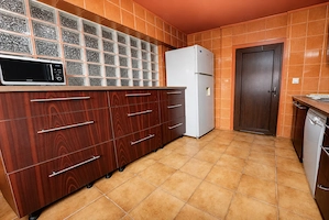 TINERETULUI - METROU, 4 CAMERE 86 MP, PANORAMA!   - imagine 5