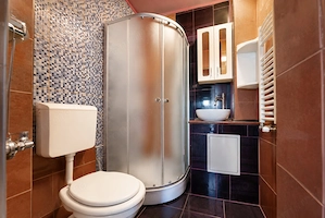 TINERETULUI - METROU, 4 CAMERE 86 MP, PANORAMA!   - imagine 7