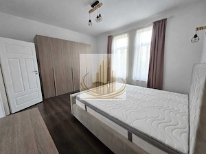 Casă individuală PET-FRIENDLY|3 camere|1000 mp teren|Complex Studentes - imagine 2
