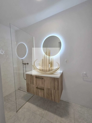Casă individuală PET-FRIENDLY|3 camere|1000 mp teren|Complex Studentes - imagine 7