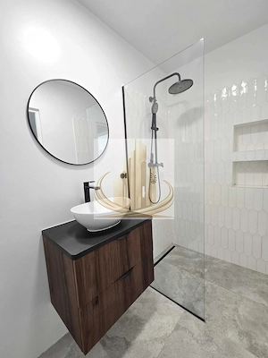Casă individuală PET-FRIENDLY|3 camere|1000 mp teren|Complex Studentes - imagine 6