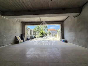 Vila 6 camere, zona GRADISTE - imagine 12