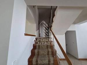Vila 6 camere, zona GRADISTE - imagine 6