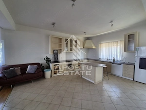 Vila 6 camere, zona GRADISTE - imagine 7