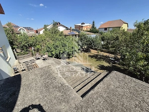 Vila 6 camere, zona GRADISTE - imagine 10