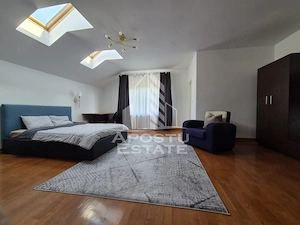 Vila 6 camere, zona GRADISTE - imagine 9