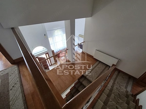 Vila 6 camere, zona GRADISTE - imagine 8