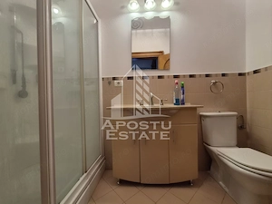 Vila 6 camere, zona GRADISTE - imagine 13