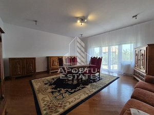 Vila 6 camere, zona GRADISTE - imagine 5
