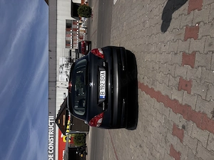 Peugeot 207 de vanzare - imagine 4